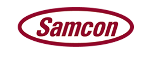 Samcon